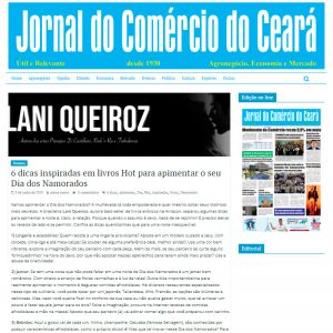 imprensa_jcce