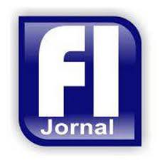 Folha de Itapetininga
