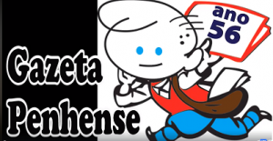 gazetaaa