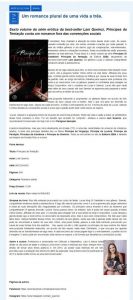 Henrique clip