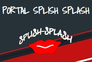 Logo do Portal