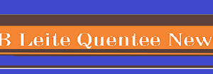 quentee news