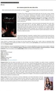  quentee news 