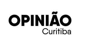 logo opinião