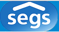 SEGS SEGS
